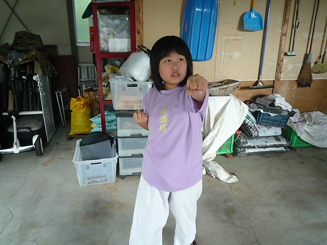 img_20210807-122736.jpg