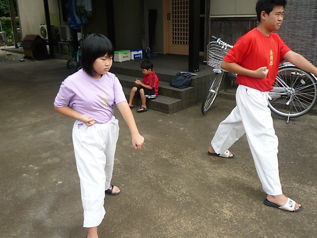 img_20210821-113140.jpg