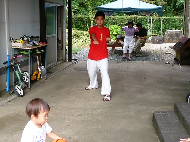 img_20210821-113354.jpg