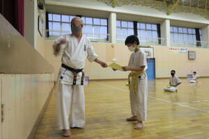 img_20211007-050157.jpg