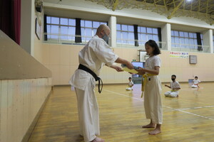 img_20211007-050231.jpg