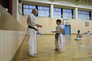 img_20211007-050254.jpg