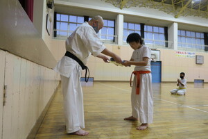 img_20211007-050304.jpg