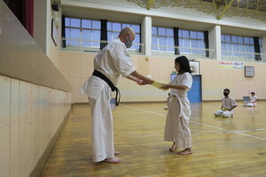 img_20211007-050336.jpg