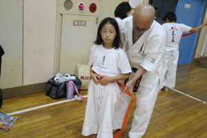 img_20211007-050801.jpg