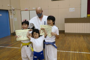 img_20211007-050905.jpg
