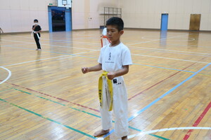 img_20211007-051646.jpg