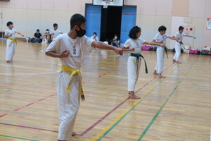 img_20211007-051656.jpg