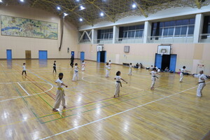 img_20211007-051743.jpg