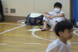 img_20211007-051822.jpg