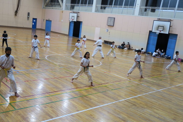 img_20211007-051846.jpg