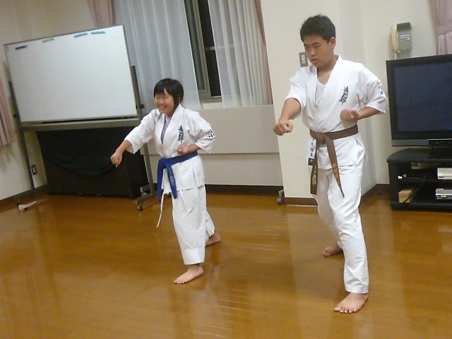 img_20211016-132957.jpg