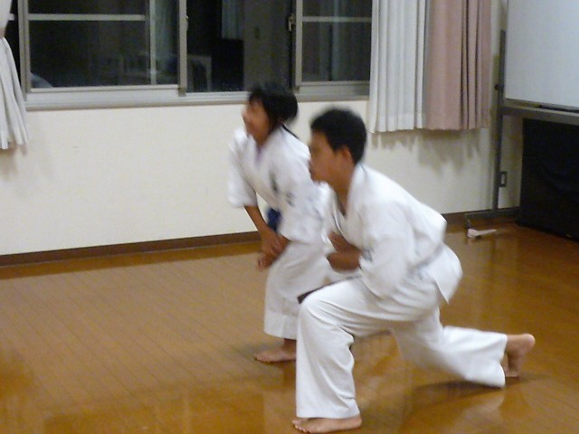 img_20211016-133035.jpg
