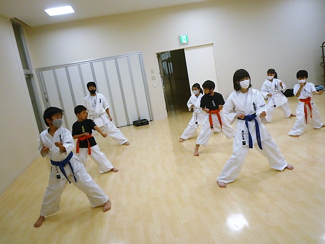 img_20211025-132800.jpg