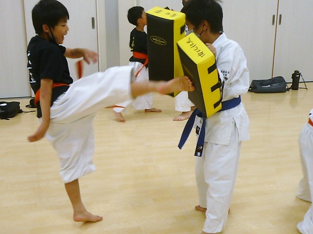 img_20211025-132846.jpg