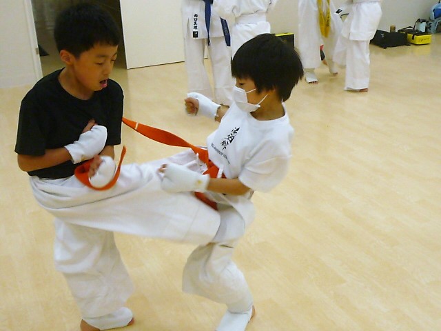 img_20211025-133326.jpg
