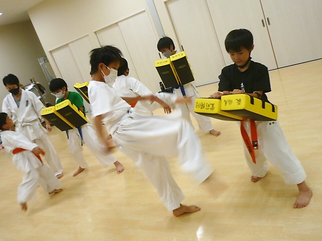img_20211101-135608.jpg