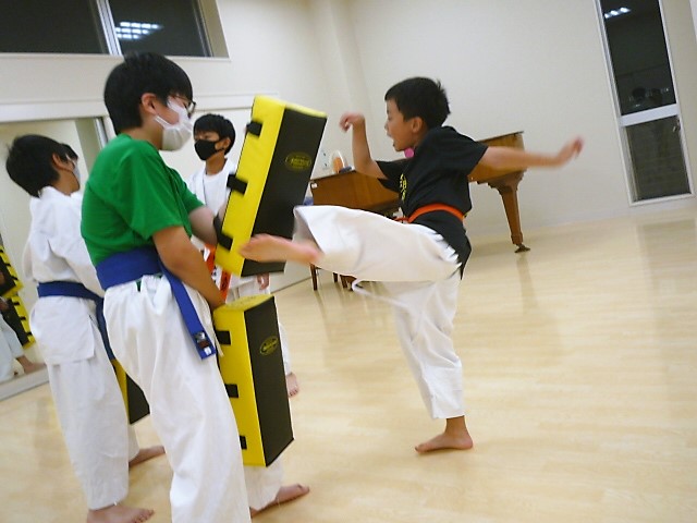img_20211101-135849.jpg