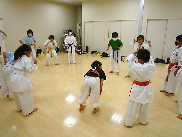 img_20211101-140317.jpg