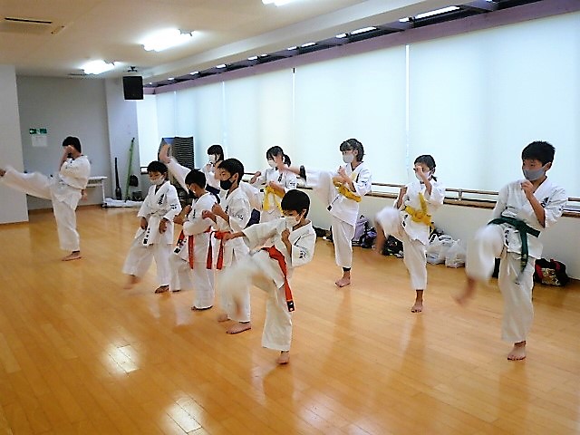 img_20211123-035030.jpg