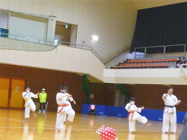 img_20211123-035235.jpg