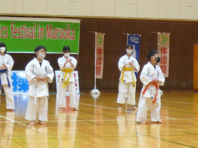 img_20211123-035330.jpg
