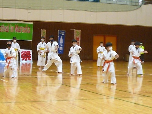 img_20211123-035503.jpg