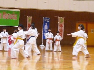 img_20211123-035611.jpg