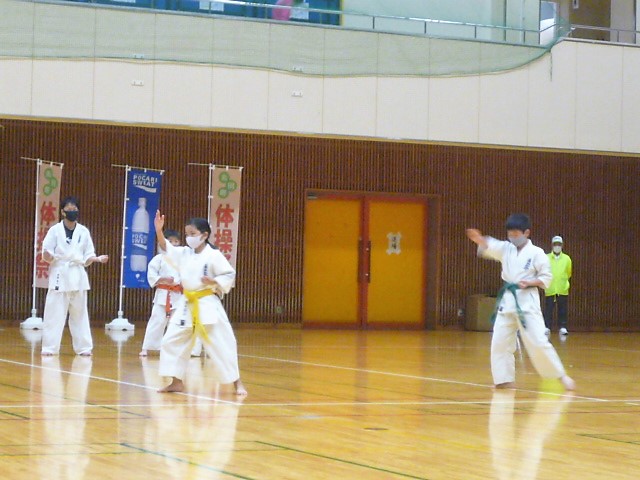 img_20211123-040010.jpg