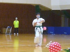 img_20211123-040112.jpg