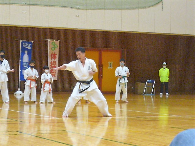 img_20211123-040206.jpg