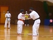 img_20211123-040629.jpg