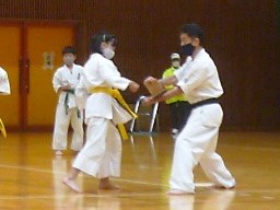img_20211123-040832.jpg