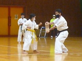 img_20211123-041031.jpg