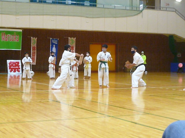 img_20211123-041133.jpg