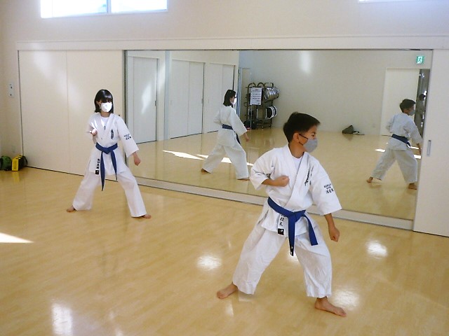 img_20211128-040044.jpg