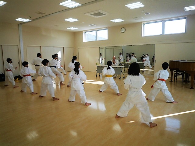 img_20220306-041647.jpg