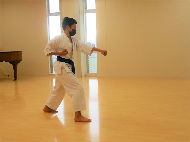 img_20220306-042133.jpg
