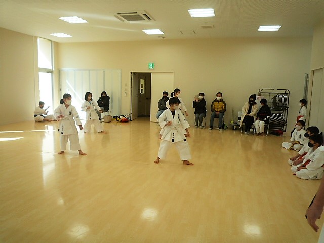 img_20220306-042356.jpg