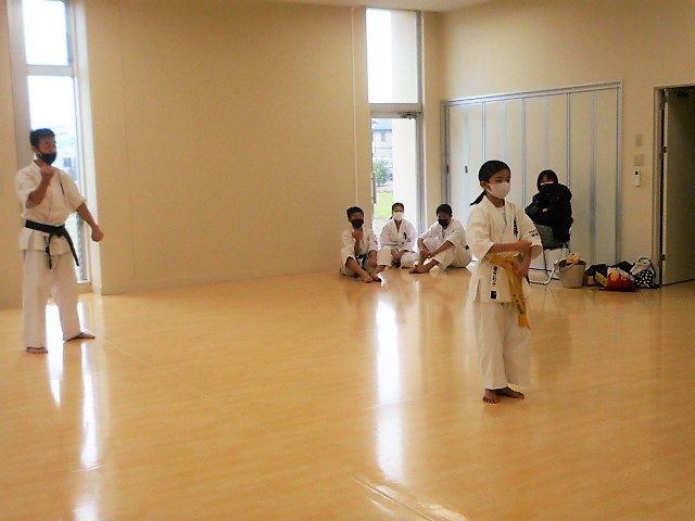 img_20220306-042614.jpg