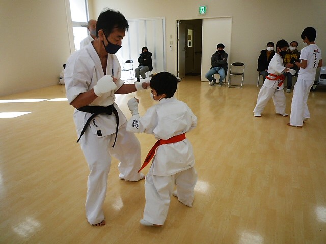 img_20220306-043236.jpg
