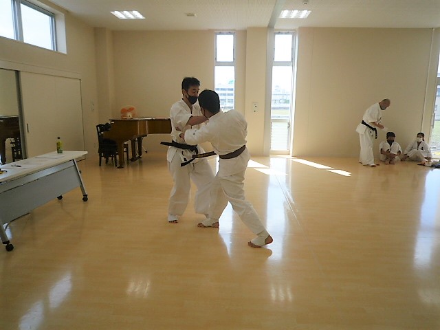 img_20220306-043625.jpg