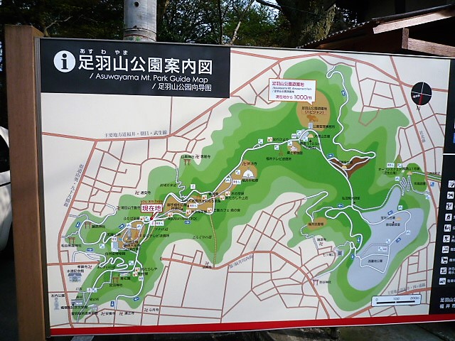 img_20220407-123005.jpg