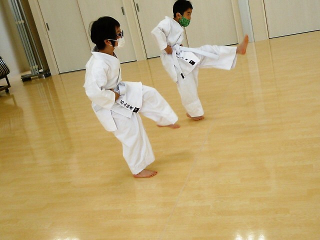 img_20220424-033900.jpg