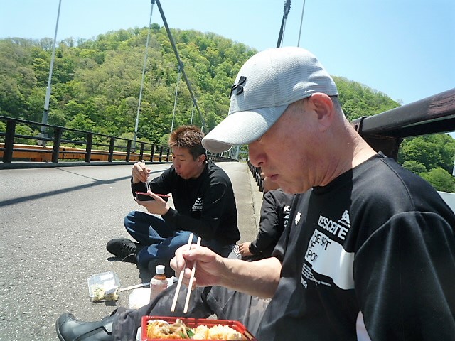 img_20220505-103906.jpg