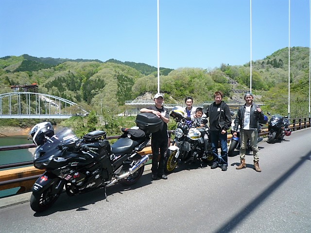img_20220505-104118.jpg