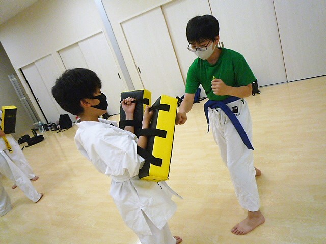 img_20220516-132904.jpg