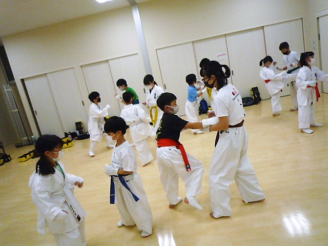 img_20220516-133004.jpg