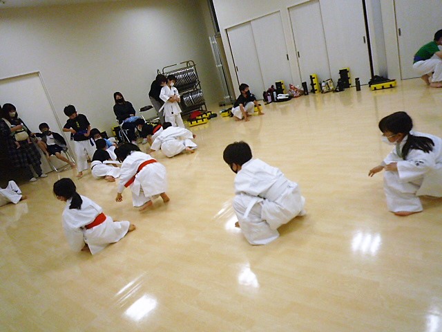 img_20220516-133047.jpg