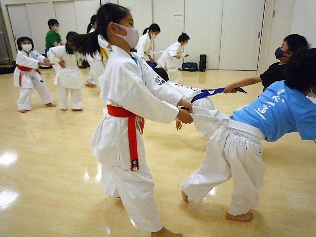 img_20220516-133633.jpg